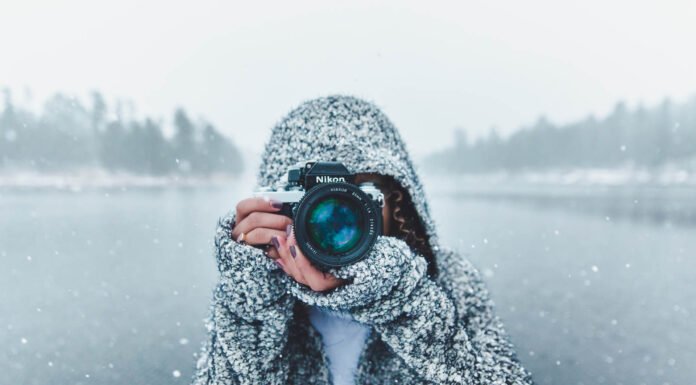 12 Computer Security Mistakes You’re Probably Making