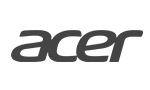 acer client-image