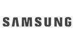 samsung client-image