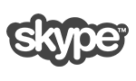 skype client-image